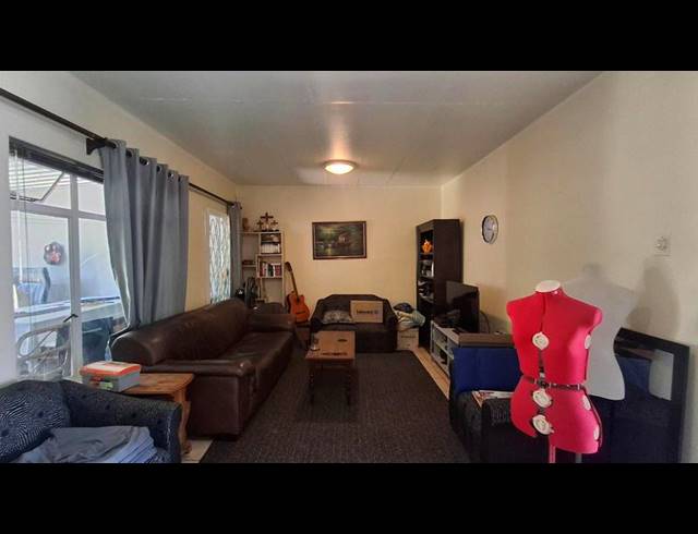 3 BEDROOM PROPERTY TO RENT IN GROENVALLEI